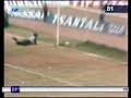 saravakos panionios