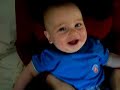 baby-laughing-at-the-wii.html