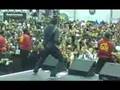 videos de Lloyd Performing Players Prayer