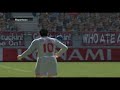 x-root PES2008 XaSSuS x-root PES2008 XaSSuS