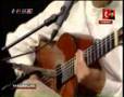Takalar-Dogan Canku
