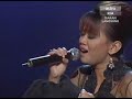 Konsert AF6 - Minggu 7 - Stacy