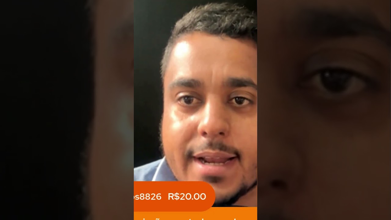 O PROBLEMA DA MAIORIDADE PENAL E SEUS EFEITOS