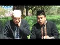 Aceh-Dike Maulod Aceh (Shalla\ Aceh-Dike Maulod Aceh (Shalla\