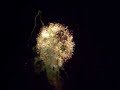 Feuerwerk beim Zwiebelmarkt.Part 1