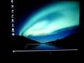 HyperDrive4 ile 10 Saniyede Vista Boot