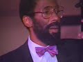 Benny Golson Quintet - Double Bass