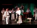 353.Cristina Tacina-Mo-ntrebat bagita iara (Premiera Banatul-9 octombrie 2009)