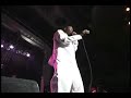 Dougie Fresh \"The Show\" live at the ATL Dougie Fresh \"The Show\" live at the ATL