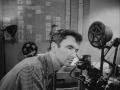 Norman McLaren: Pen Point Percussion