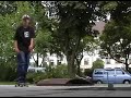 skatetrip nach m�nchen