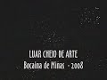 Bruxarias, Travalingua e Piazzola