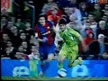 The Best Goal Since 1986