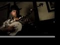 Ballad of Jed Clampett - Beverly Hillbillies - Thumb #3