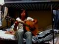 fear of flying cover
