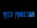 Adobe After Effects Intro
