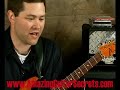Amazing Guitar Secrets - Hammer On/Off