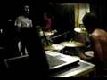 Assistir ao v�deo