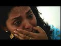 Watch 'Nepal women suffer from domestic violence - 13 Sept 09'