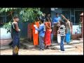 Nepal fights domestic violence - 13 Sept 09