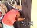Murillo depois de Muita Cerveja Murillo depois de Muita Cerveja