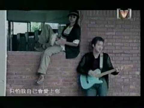 qing fei de yi pinyin qing fei de yi pinyin