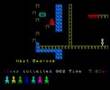 Guru Larry's Games Yanks Can't Wank - Jet Set Willy (Speccy)