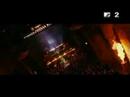 Rammstein - Feuer Frei Rammstein - Feuer Frei