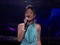 Jasmine Trias Video 7