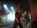 Lycaon @ Hollolar0k \ Lycaon @ Hollolar0k \