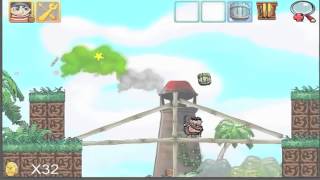 Video review Down With The Ship FREE - 0.0.2