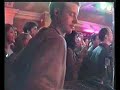 Howard Jones - Live\ Howard Jones - Live\