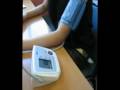 The Statistician and blood pressure. The Statistician and blood pressure.