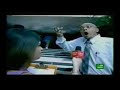 Heinz tamato ketchup2 Heinz tamato ketchup2
