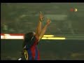 Ronaldinho SHOW