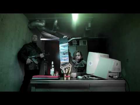 Lada Drive-insky [SpinAwards]