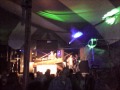 kaiserdisco @ Chop till you drop festival HD