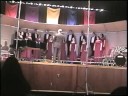 Michelle - Edison High School Chamber Singers Michelle - Edison High School Chamber Singers