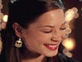 Smallville - Clana / Clois Love Triangle Fan Vid Smallville - Clana / Clois Love Triangle Fan Vid