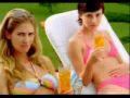 videos de Falso Casanova