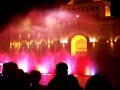 Yerevan Fontain Laser Show Yerevan Fontain Laser Show