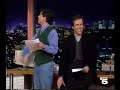 Esta noche cruzamos el Mississippi 