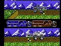 recording notes - recorded on an original 8-bit nintendo (my main recording nes now) - played all the way through in one sitting, no stops. - no cheat codes - no editing, full length video was cut into pieces for youtube.