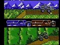 recording notes - recorded on an original 8-bit nintendo (my main recording nes now) - played all the way through in one sitting, no stops. - no cheat codes - no editing, full length video was cut into pieces for youtube.