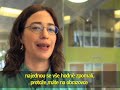 P?íb?h prohlí?e?e Google Chrome P?íb?h prohlí?e?e Google Chrome