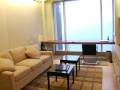 1 Central Park West