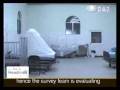 videos de 20081201 Tzu Chi relief team meets with Haiti President