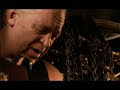 Steve Truglia - Beyond Houdini