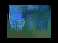 Mattrax Lab Synthasia part 2