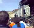 videos de V day 2 Beppe Grillo - vaffa contro le tv